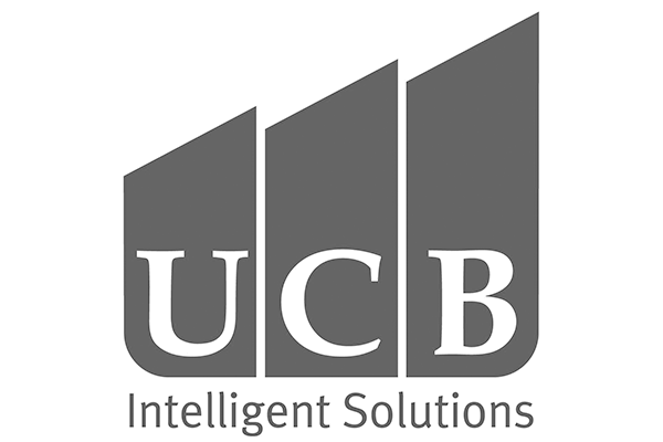 UCB Logo