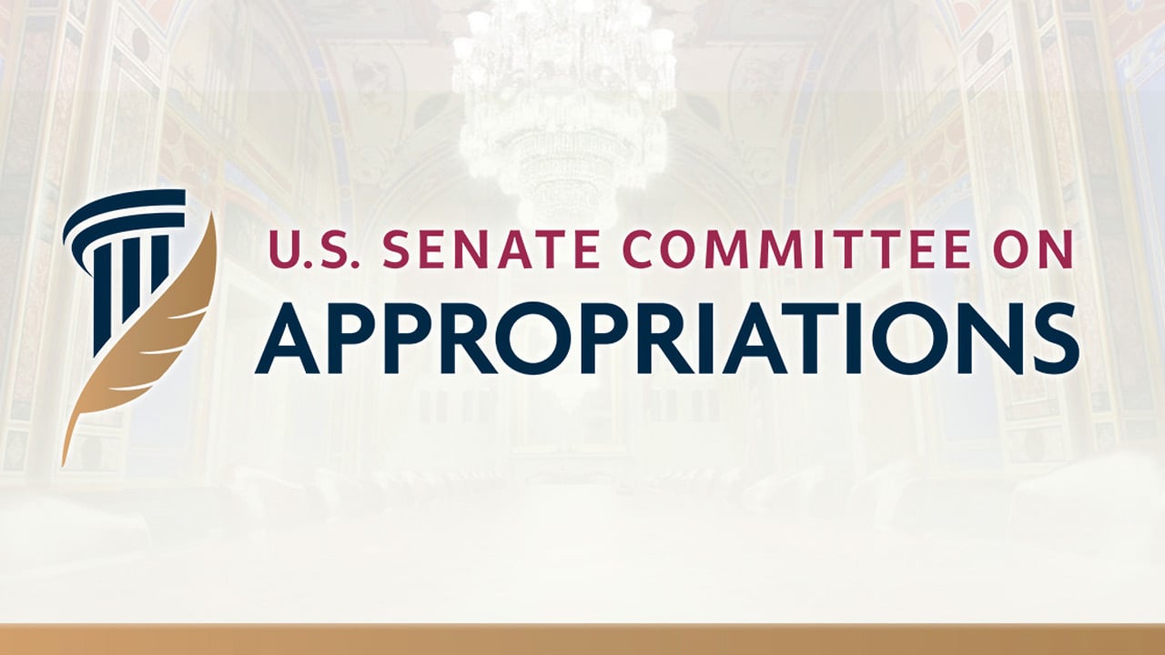 DreamSpring Secures $507,000 in 2024 Senate Appropriations Bills