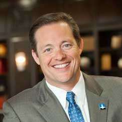 Photo of - Greg Levenson
