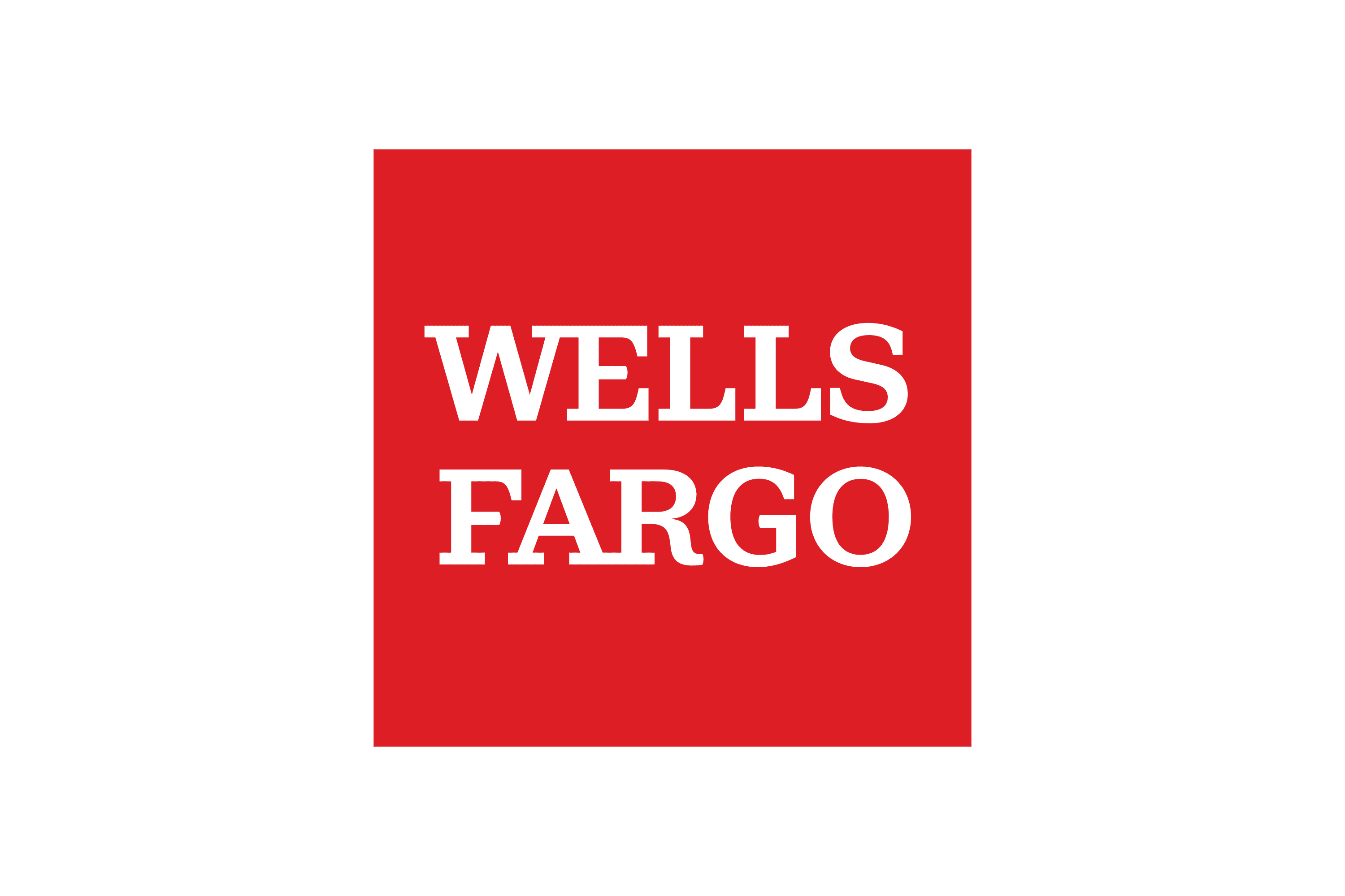 Wells_Fargo_Diverse_Community_Capital_Activator_Award_DreamSpring2020
