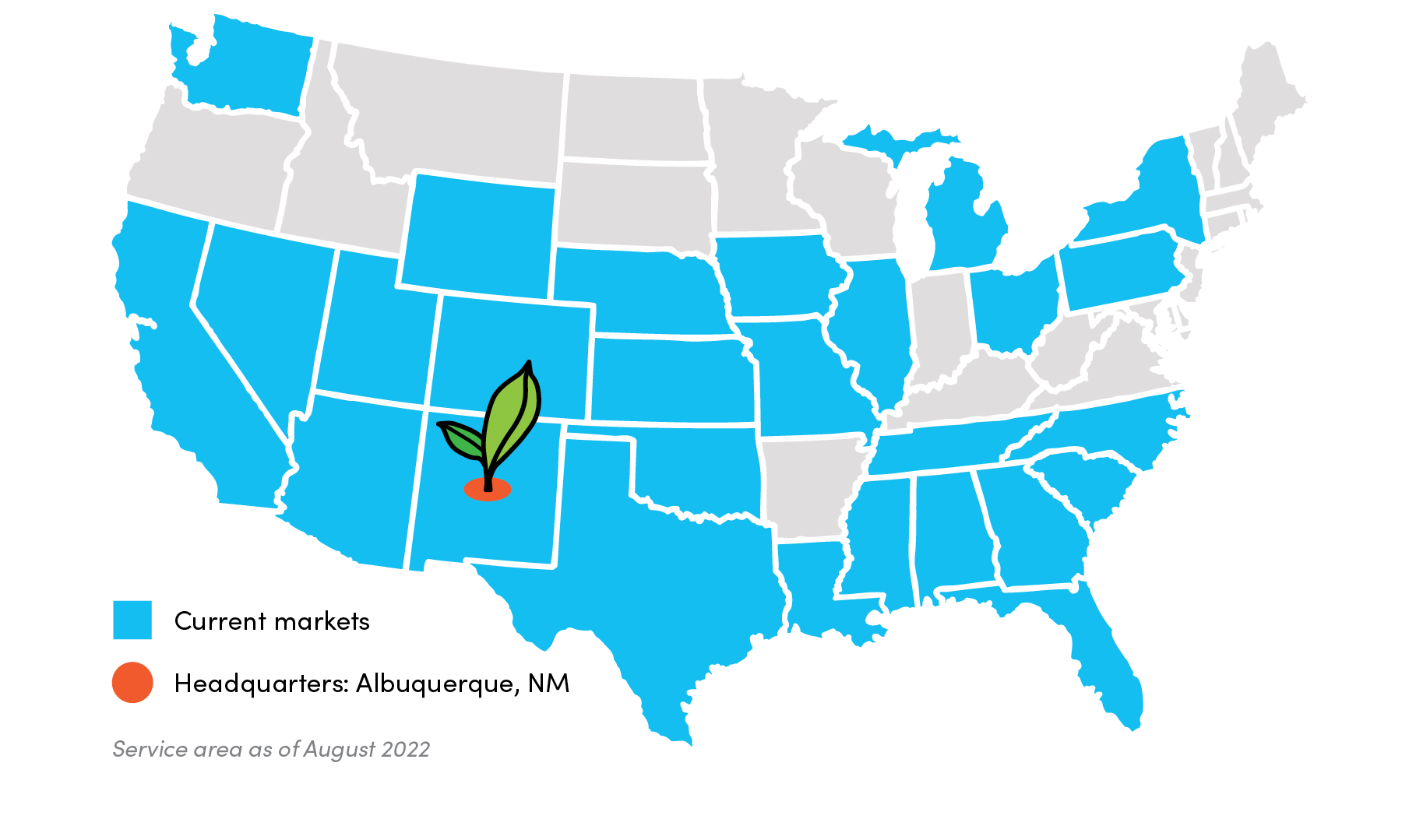 about-map-1