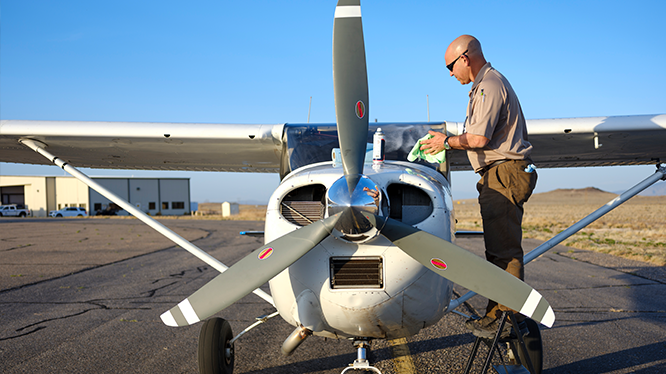 Guide to business resources for veterans in New Mexico