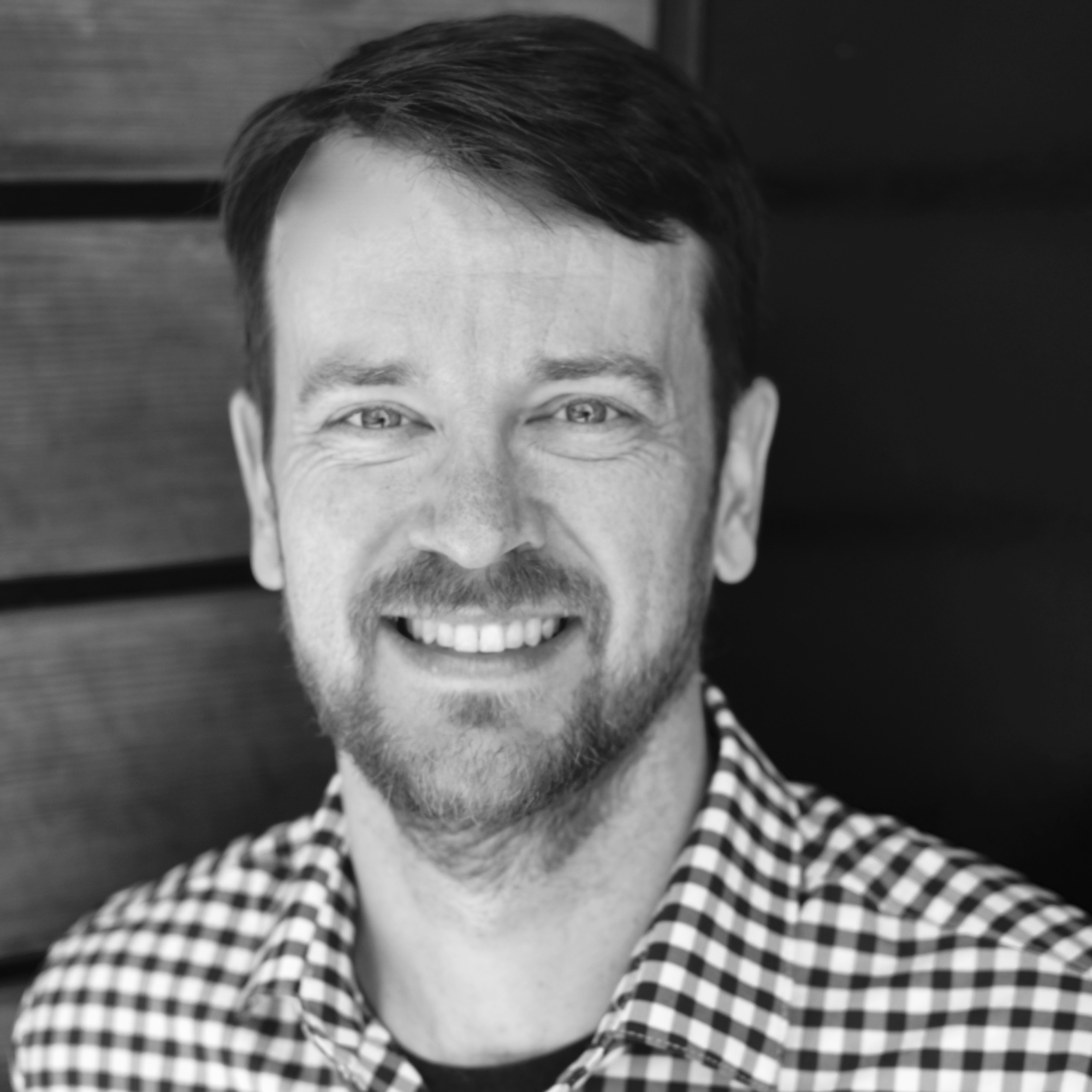 Photo of - Evan Maxon