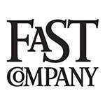 fastco