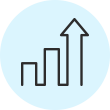 icon-chart1