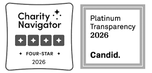 charity-navigator-candid