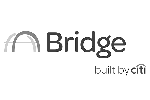 Bridge-Citi-Logo