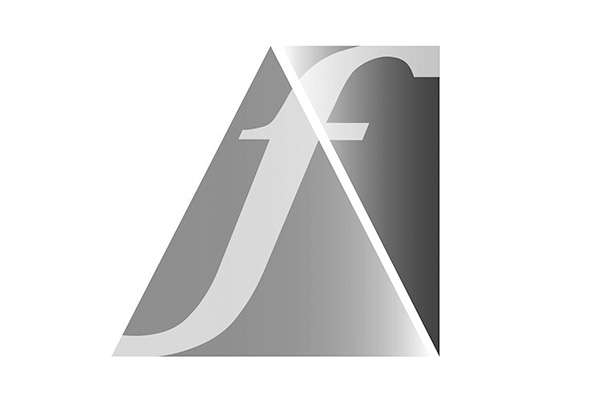 Finance New Mexico Partner Logo