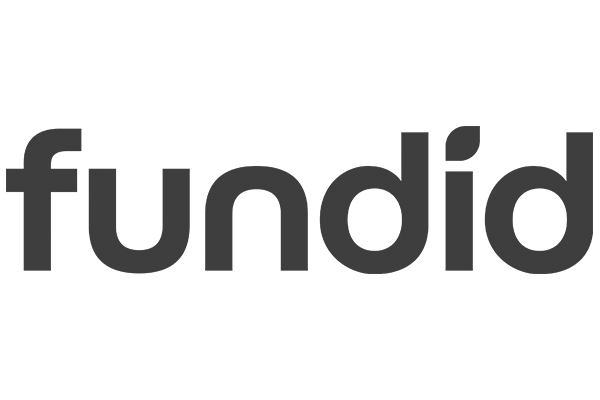Fundid-logo