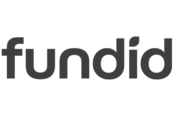 Fundid-logo