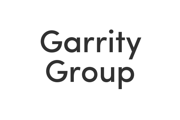 Garrity-Group