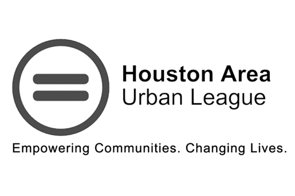 Houston-Area-Urban-League