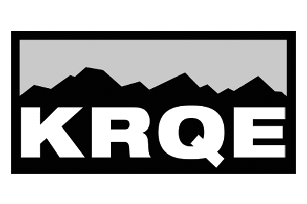 KQRE-partner