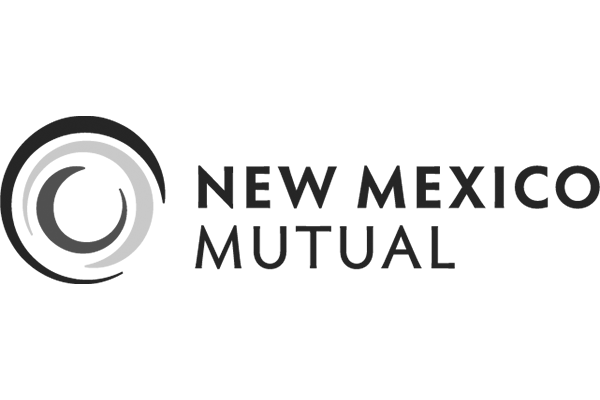 New-Mexico-Mutual
