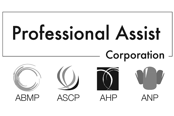PAC-Partner-Logo