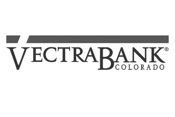 Partner Logo_0000_Vectra Bank logo