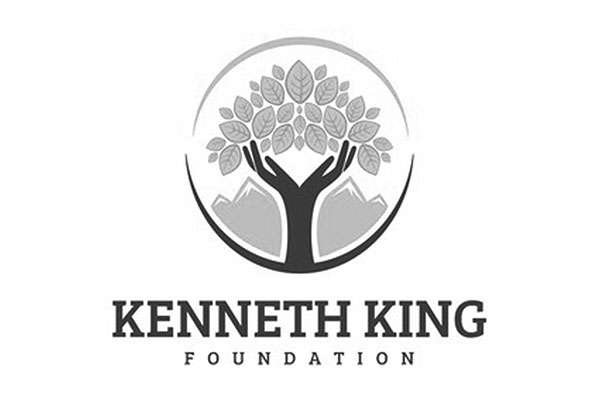 Partner Logo_0001_Kenneth King Foundation logo