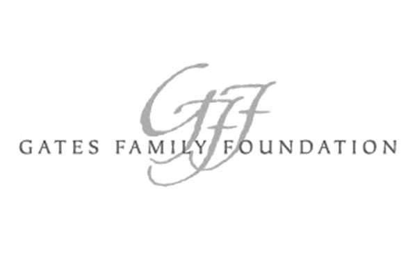 Partner Logo_0002_Gates Family Foundation Logo