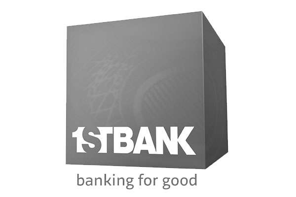 Partner Logo_0003_First Bank Holding Company Logo