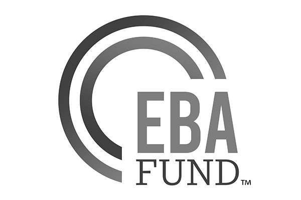 Partner Logo_0004_Entrepreneur Backed Assets (EBA) Fund logo