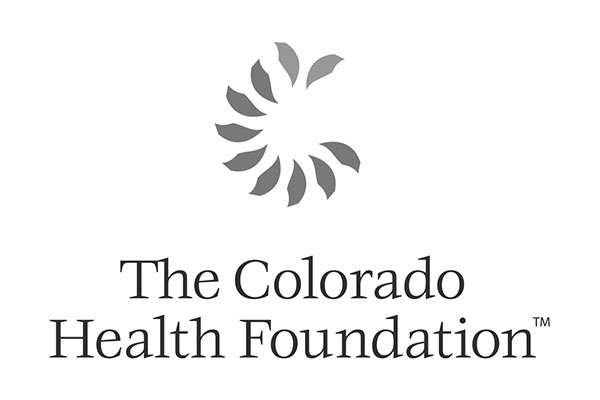 Partner Logo_0005_Colorado Health Foundation Logo