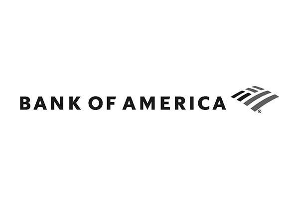 Partner Logo_0006_Bank of America Logo