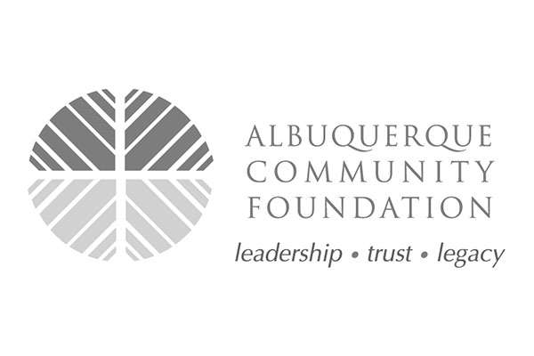 Albuquerque Community Foundation