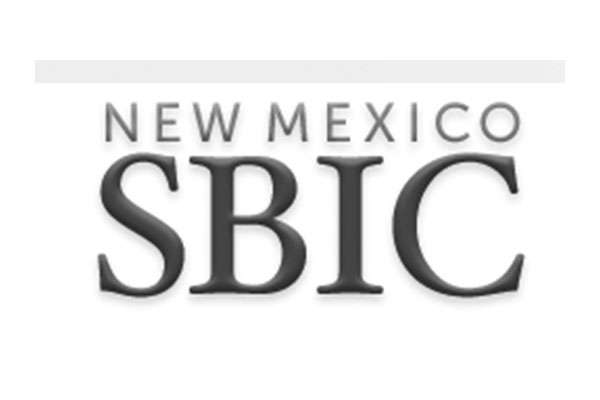 Partner Logo_0008_New Mexico Small business Investment Corporation Logo
