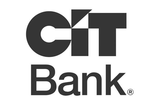 Partner Logo_0011_CIT Bank Logo