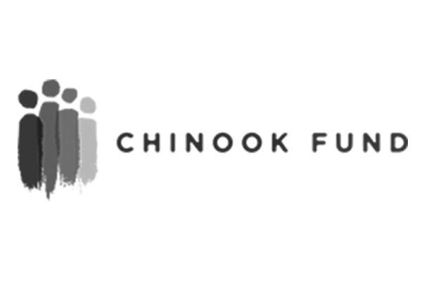 Partner Logo_0012_Chinook Fund logo