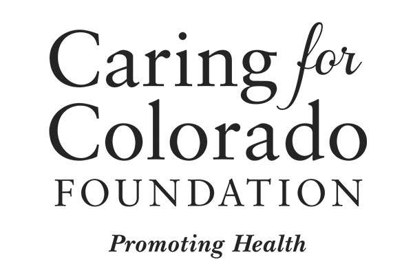 Partner Logo_0014_Caring for Colorado logo