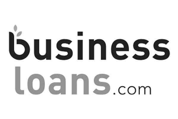 Partner Logo_0015_business loans com logo