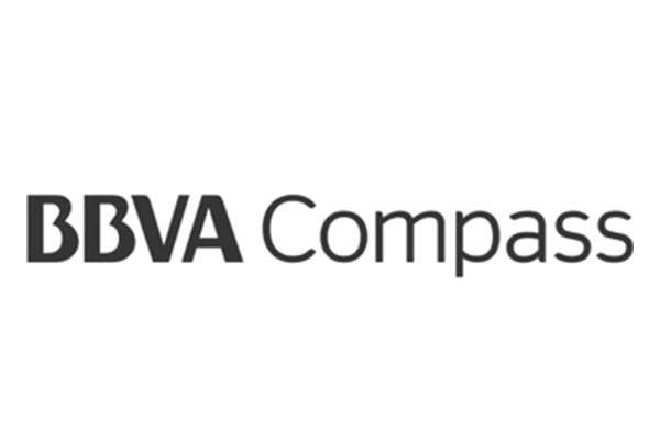 Partner Logo_0016_BBVA Compass logo