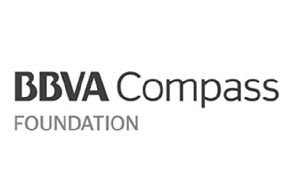 Partner Logo_0017_BBVA Compass Foundation logo
