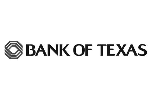 Partner Logo_0018_Bank of Texas logo