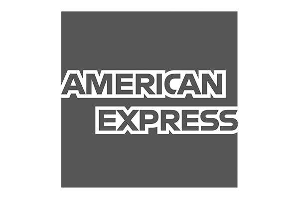 Partner Logo_0019_American Express Logo