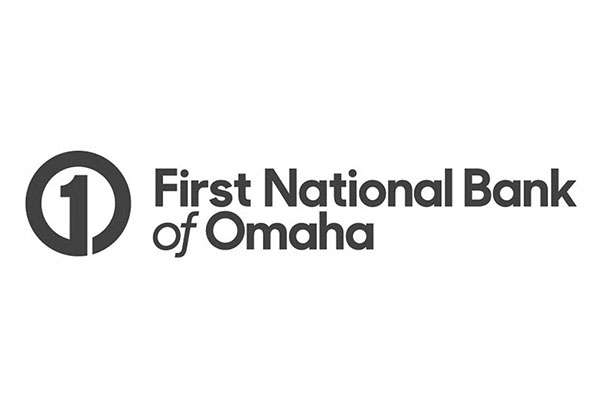 Partner Logo_0021_First National Bank of Omaha logo