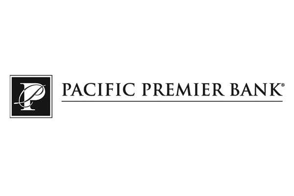 Partner Logo_0023_Pacific Premier Bank Logo