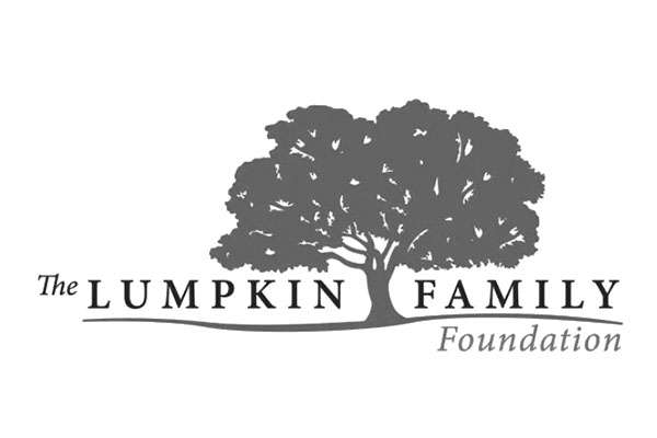Partner Logo_0024_lumpkin family foundation logo
