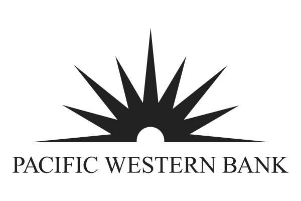 Partner Logo_0026_Pacific Western Bank logo