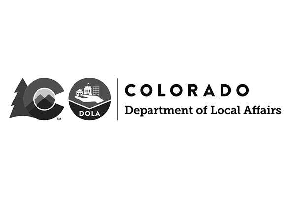 Partner Logo_0027_Co department of local affairs logo 