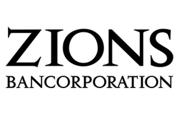 Partner Logo_0028_Zions Bancorp logo