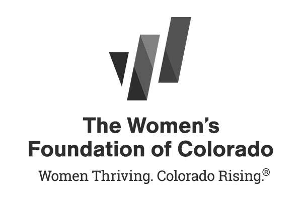 Partner Logo_0029_Women’s Foundation of Colorado logo