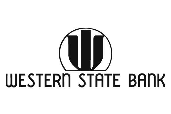 Partner Logo_0030_Western State Bank logo