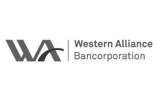 Partner Logo_0031_Western Alliance Bank logo