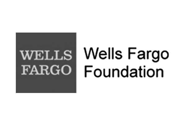 Partner Logo_0032_Wells Fargo Foundation logo