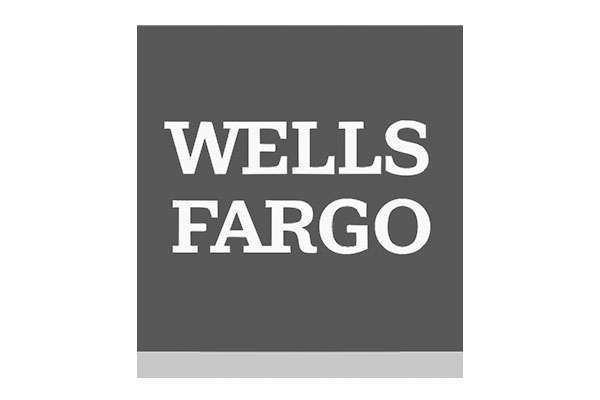 Partner Logo_0033_Wells Fargo Bank Logo