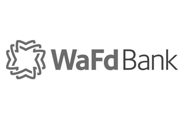 Partner Logo_0034_WaFD Bank logo