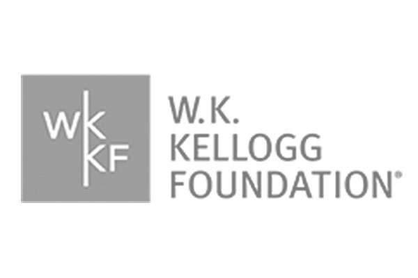 Partner Logo_0035_W.K. Kellogg Foundation  Logo