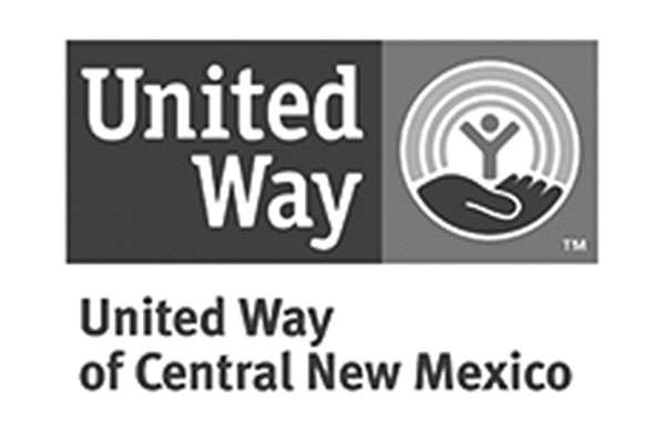 Partner Logo_0036_United Way of Central New Mexico logo